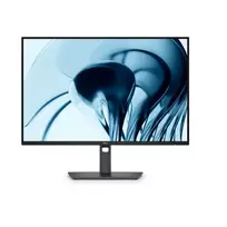 Dell P2426 | 24 ” | IPS | WUXGA | 16:10 | 100 Hz | 5/8 ms | 1920 x 1200 pixels | 300 cd/m² | HDMI ports quantity 1 | Black | Warranty 60 month(s)