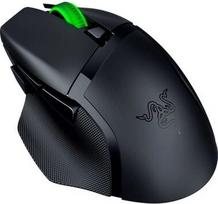 Razer Gaming Mouse | Basilisk V3 X HyperSpeed | Wireless | Bluetooth | White