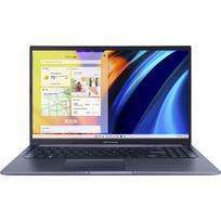 Laptop Asus Vivobook 15 X1502VA-BQ487 i7 / 16GB / 1TB SSD / 15,6″ FHD IPS / Windows 11 Pro / US išdėstymas / mėlynos spalvos