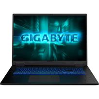 Gigabyte GAMING A16 3VHK3EEC93SH 16″ QHD+ AMD R7 260/16GB/512GB/RTX 5060/Win11 Home/ENG kbd/2Y Warranty | Gigabyte