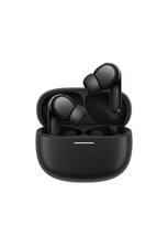 Xiaomi REDMI Buds 8, Black