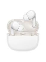 Xiaomi REDMI Buds 8, White