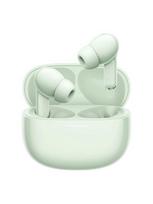 Xiaomi REDMI Buds 8, Green