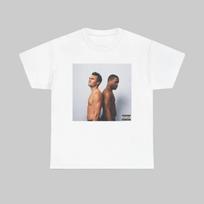 Kirk Side with Floyd Shirt, Album Cover Hoodie, Unisex Tee,graphic XXL