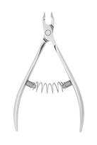 Staleks pro expert 91 cążki do skórek profesjonalne 5mm ne-91-5