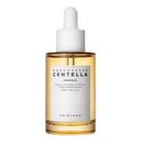 Skin1004 madagascar centella ampoule serum ampułka do twarzy z wąkrotą azjatycką 55ml