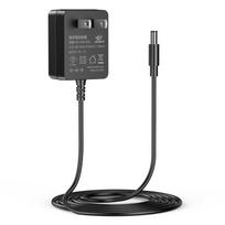 Melasta AC adapter 5V 1A power universal center positive DC output plug (outer diameter 5.5mm inner 2.1mm) switching type Otamatone compatible PSE