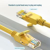 UGREEN Cat5e Gigabit Ethernet Patch Cable