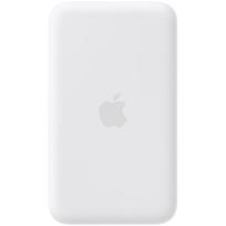 Iphone Air Magsafe Battery,Model A3385