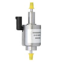 12V/24V 35ml DP40 Fuel Pump Car Air Heater Diesels Pump Accessories For Webasto
