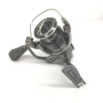 [USED]SHIMANO Spinning Reel 22 Stella C2000SHG, Original Box Included, No Notable Scratches or Dirt