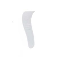 Accessories Hair Removal Scraper Beauty Tools Hair Removal Cream Scoop Hair Removal Spatula skaidri