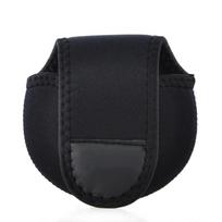 Fishing Reel Cover Fishing Reel Protective Baitcasting Reel Spinning Reel Case Fishing Reel Bag juoda