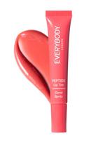 Everybody london lip tint, lip balm, color coral spritz 10ml