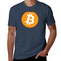 Bitcoin Tshirt Sports Basic Short Sleeve Tshirt S