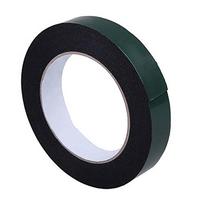 Multifuntional 10M Auto PE Foam Double Sided Adhesive Tape For Phone LCD Pannel Screen Repair