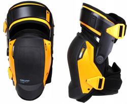 Nakolanniki robocze toughbuilt tb-kp-g3