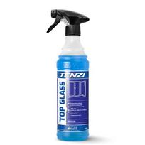 Tenzi top glass 600ml płyn do mycia szyb luster okien