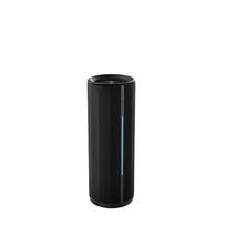 Xiaomi Portable Bluetooth Speaker (CN version)