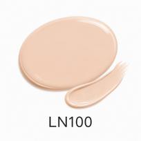 Beauty of Joseon Daily Tinted Sun Serum Veil Cover Lightweight UV Care SPF50+ PA++++ 50ml LN100