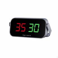 Tabletop Billiards Score Display Segmented Digits Electronic Counter LEDLike