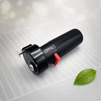 1.5V Rotisserie Motor 3.5 to 4.2 Rpm Barbecue Powered Cooking Accessory