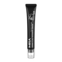 [MBA] MoBalA Derma Scalp Intensive Serum 20ml | Herbal Scalp Serum · Scalp Care