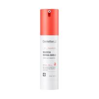 Centellian24 Madeca Derma Shield Safe Sun Essence SPF50+ PA+++ 40ml 1ea