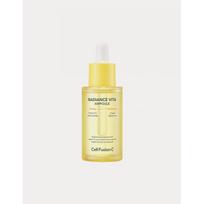 Cell Fusion C radianCe Vita Ampoule 30ml