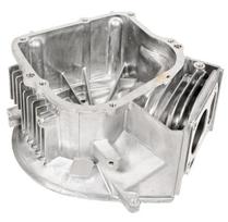 Cilindras Rato Variklis R80I 11310-Z800110-00A0