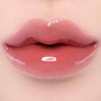 BANILA CO Volume Lip Plumper (Transparent/Color) 7 Colors Maxi Lodge