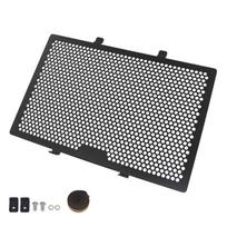 CFMoto 450SR Motorcycle Radiator Mesh Protector