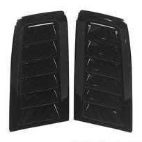 P  of Front Bonnet Vents Hood   Outlet Replacement for     MK2