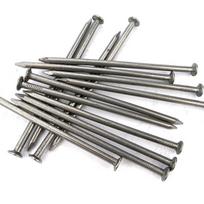Shuangan Tent Ground Stakes & Fixing Nails