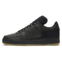 Nike Air Force 1 Type Black Gum CJ1281-001 40