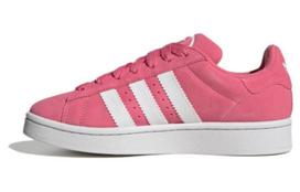 Campus Wmns Adidas 00s 'Pink Fusion' Women's ID7028 40