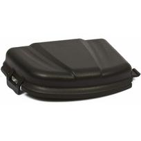 Oro filtro dangtelis vejapjovei 1 vnt 595658 Jautrus Patikimas