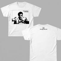 Joji Solaris Tour 2026 Slow Dancing In The Dark T-Shirt All Sizes CB1237 XXXL
