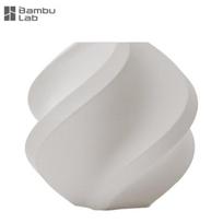 Bambu Lab PLA Matte 3D Printer Filament