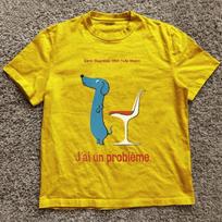 Eero Saarinen 1956 Tulip Model Graphic Unisex T-shirt S-5XL XXXXL