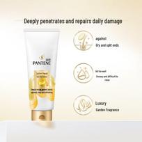 Pantene Pro-V Repair & Nourish Amino Acid Conditioner