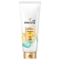 Pantene PRO-V Silky Smooth Conditioner