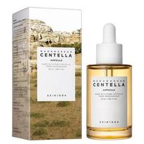 Skin1004 madagascar centella ampoule odżywcze serum z wąkrotą azjatycką 100ml
