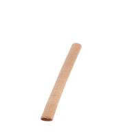 Tools Corn Callus Remover Applicator Bunion Corrector Fabric Toe Separator Finger Protector 2cm