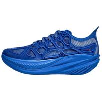 HOKA Mach X Caged 'Ultramarine Midnight Blue' 40.5