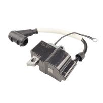 FS240 FS260 FS360 High Voltage Coil Garden Maintenance Engine Start Performance Optimal Voltage Output For FR410 FR460TC China Mainland