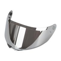 Motorcycles Helmet Shield Wind Shield Easy tallation Motorcycle Dustproof Replace Part for 977 LK-188 XG-1 Fp-03 Accs sidabras