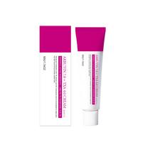 AMZ Daily Face Moisturizer – Lightweight & Gentle Daily Skin Care 1pcs
