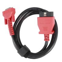 Scanner Main Test Data Cable OBD2 Cord Replacment Fit for Autel MaxiSys MS905 MS908