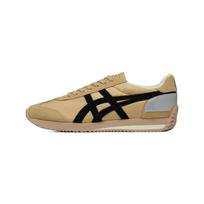 Onitsuka Tiger CALIFORNIA 78 VIN Casual Shoes Unisex Low Top Sand 40